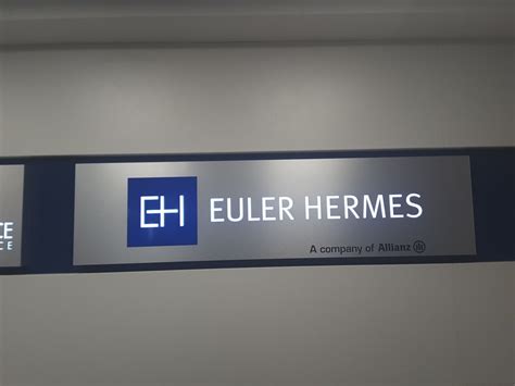 euler hermes dubai|Euler Hermes trade insurance.